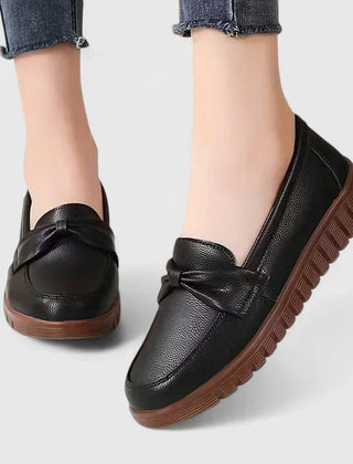 Mau | Orthopaedic Loafers
