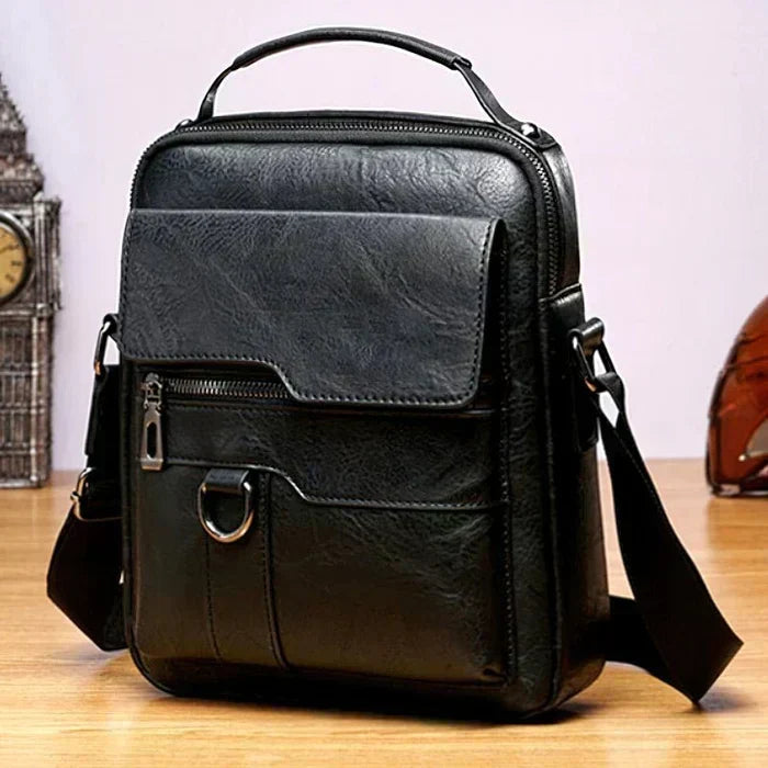 Nienke | Minimalist Shoulder Bag