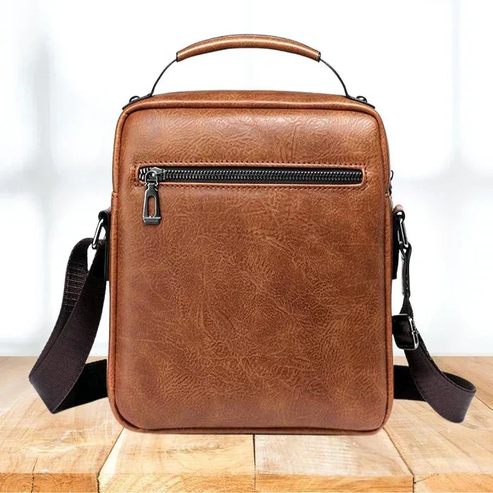 Nienke | Minimalist Shoulder Bag
