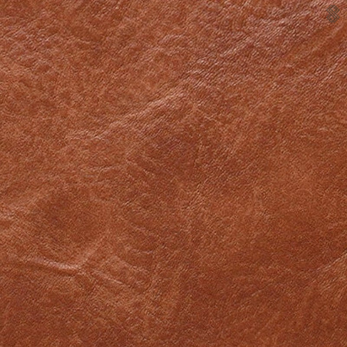 Nienke | Minimalist Shoulder Bag