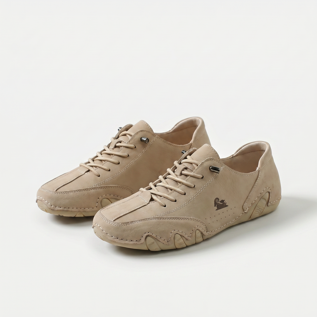 Evelyn | Orthopaedic Waterproof Shoes