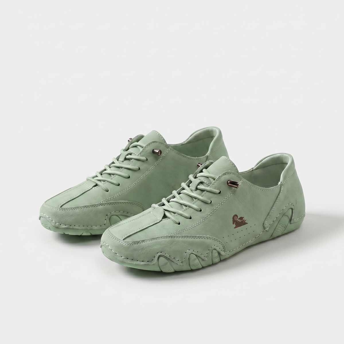 Evelyn | Orthopaedic Waterproof Shoes