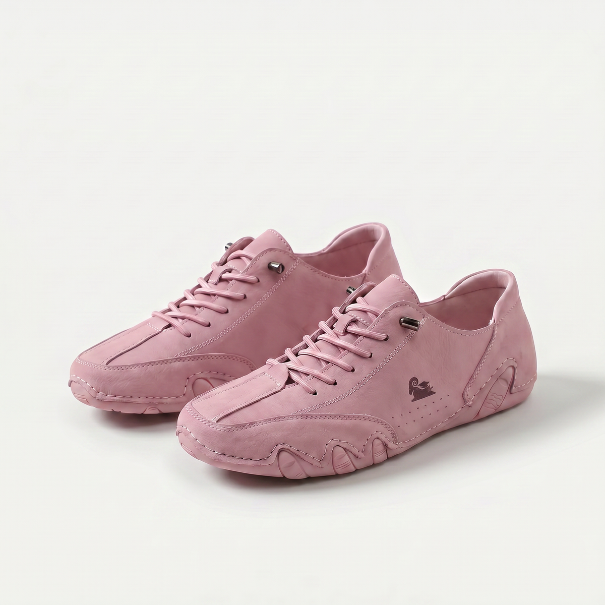 Evelyn | Orthopaedic Waterproof Shoes
