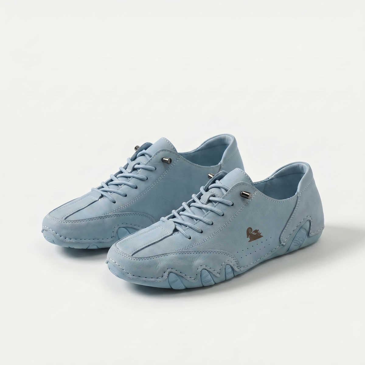 Evelyn | Orthopaedic Waterproof Shoes