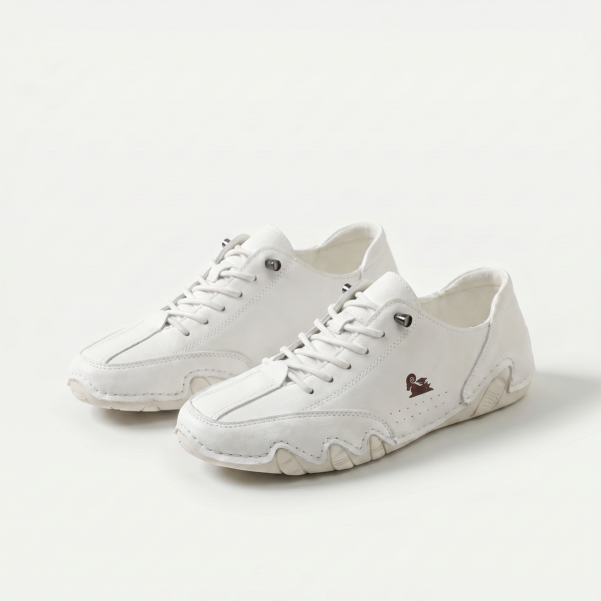 Evelyn | Orthopaedic Waterproof Shoes