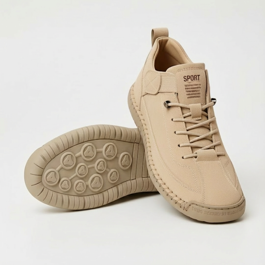 Rosie | Orthopeadic Sneakers