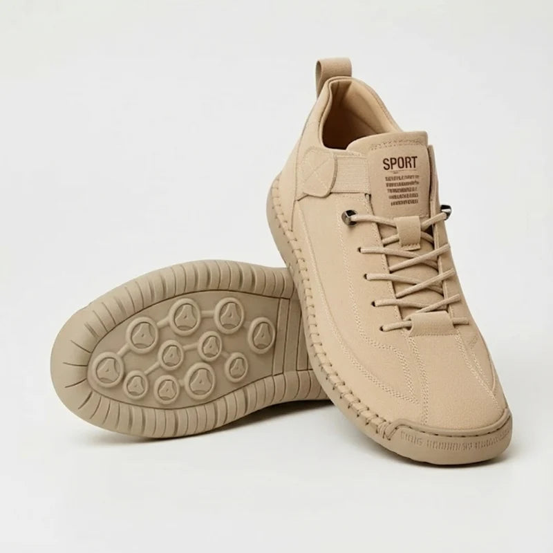 Clover | Orthopaedic Sneakers