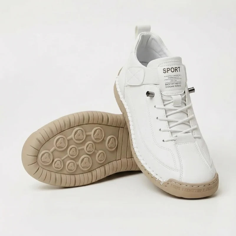 Clover | Orthopaedic Sneakers