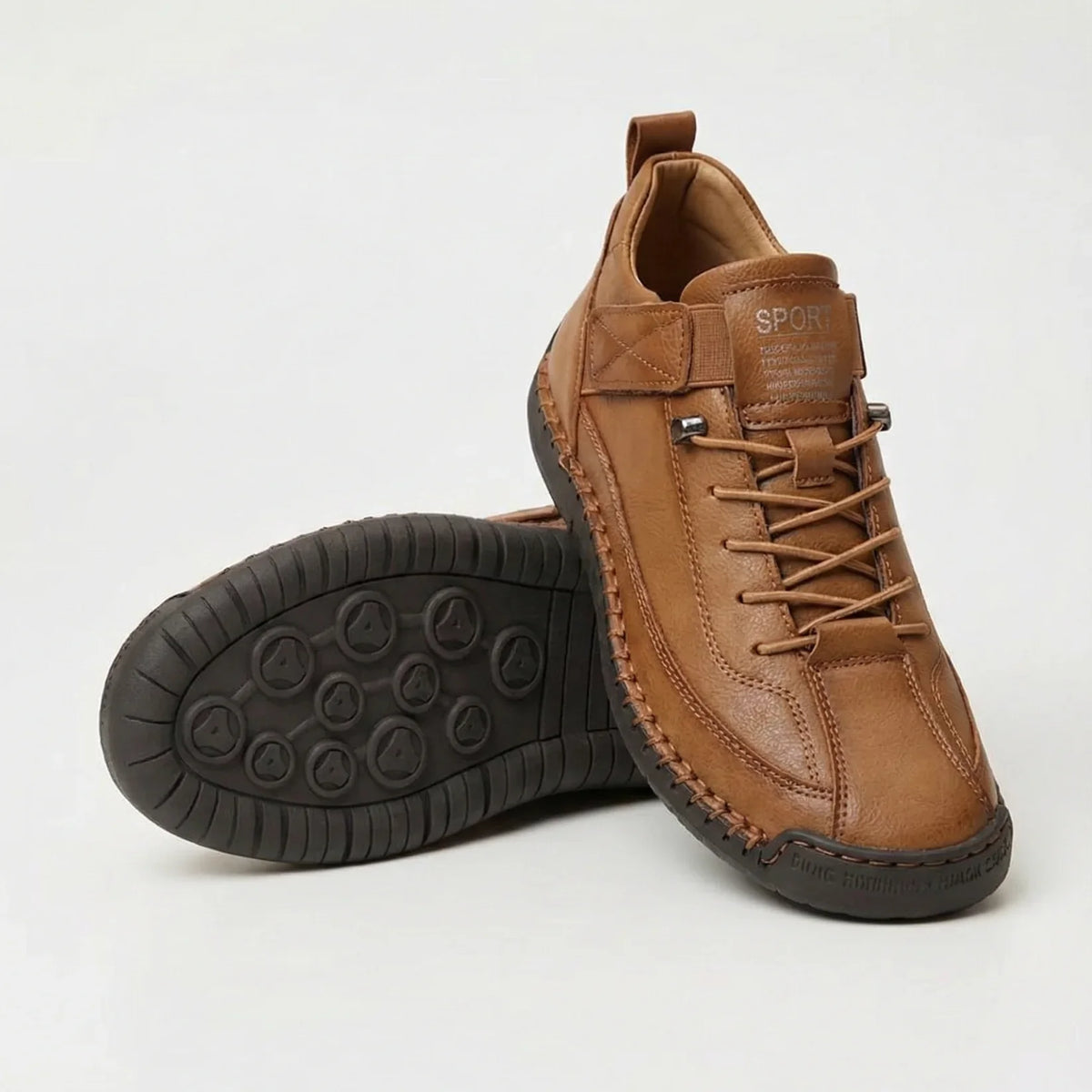 Rosie | Orthopeadic Sneakers