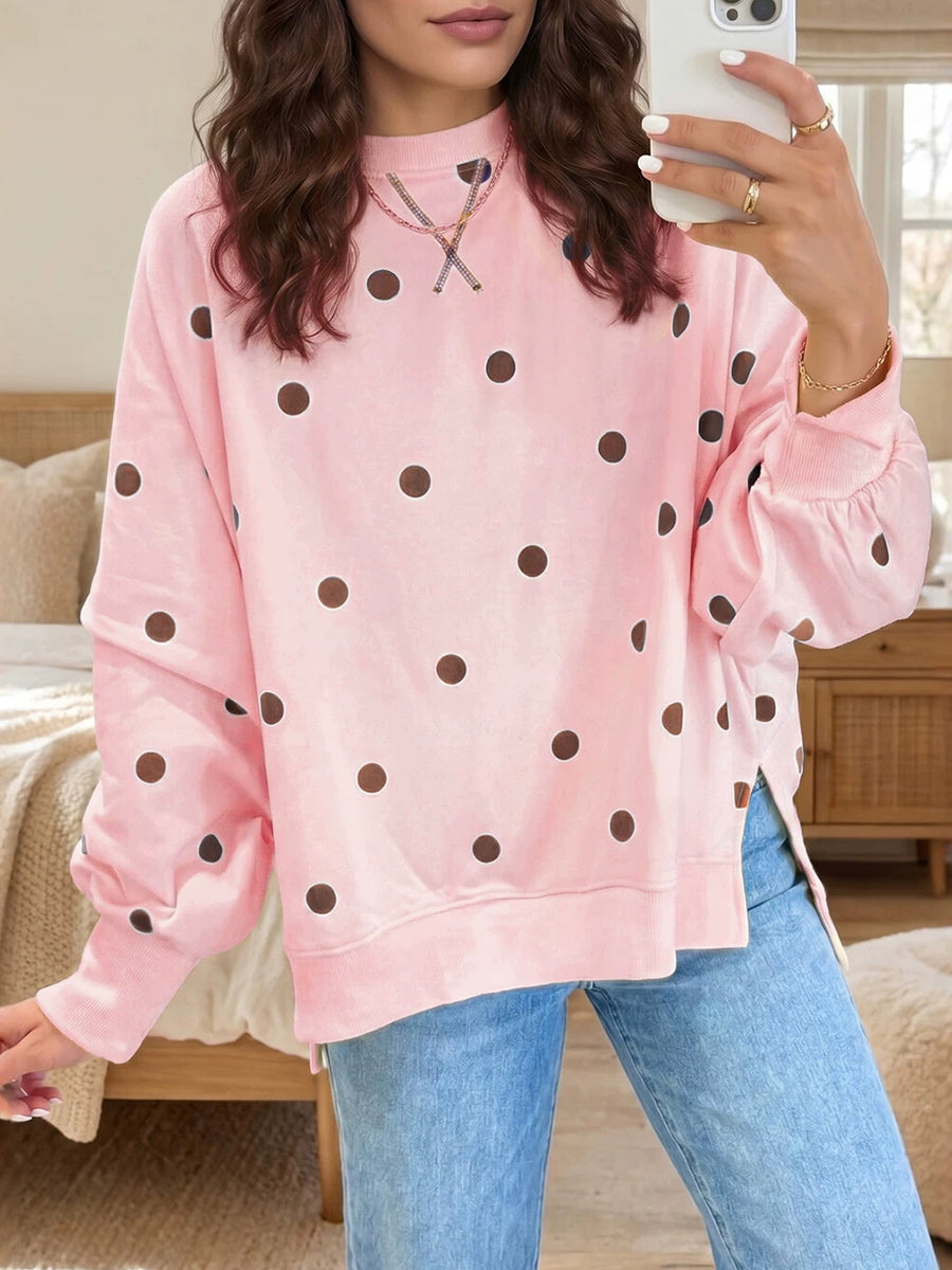 Arelia | Women's Sweatshirt