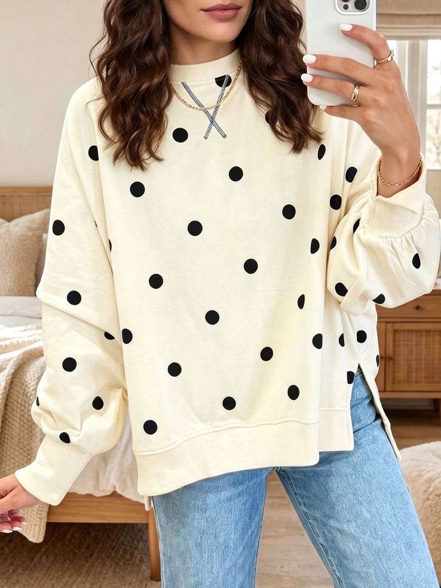 Arelia | Women's Sweatshirt